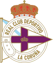 Dépor ABANCA logo