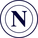 Lazio - Napoli logo
