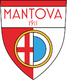 Mantova 1911 logo