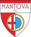 Pisa - Mantova 1911 logo