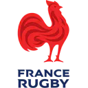 France - New Zealand logo