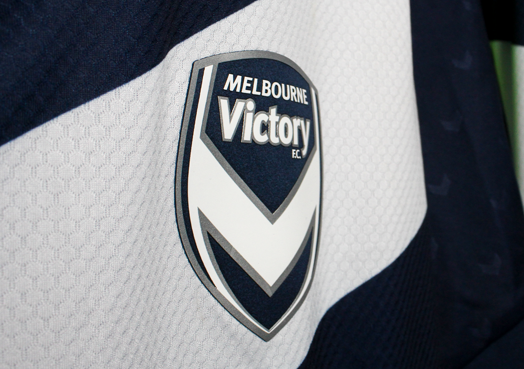 Melbourne Victory Women - Adelaide United Women header image