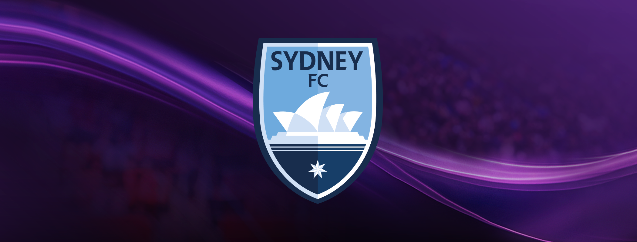Sydney W - Wellington Phoenix W header image