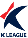 Gwangju FC - Jeonbuk Hyundai Motors | Game Scored Balls logo