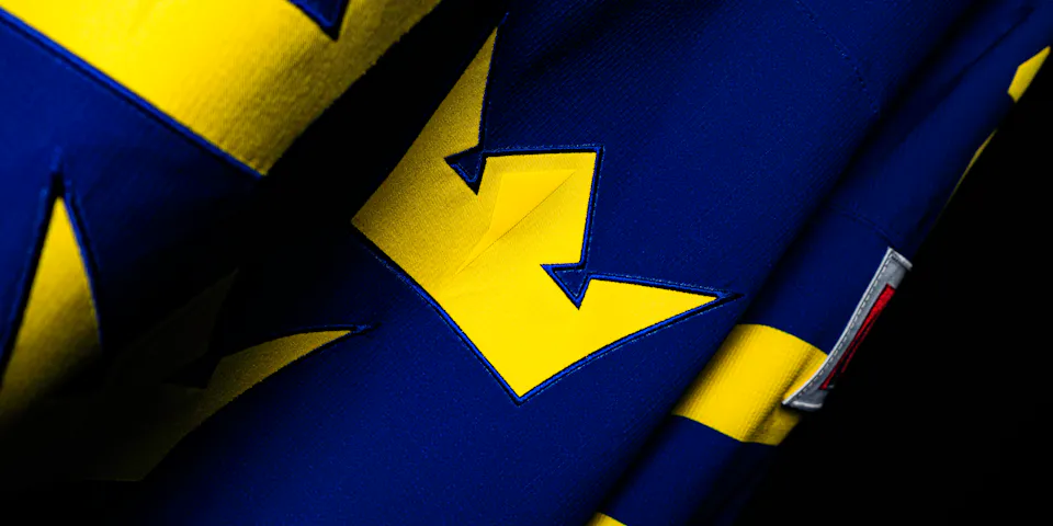 event banner for Junior World Championships