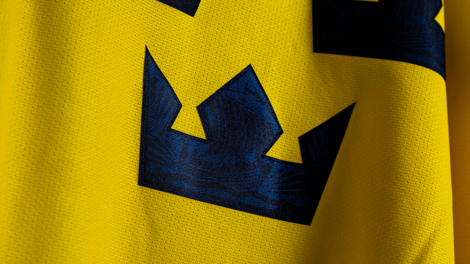 event banner for Tre Kronor Legends vs NHL Alumni