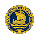 End of Season Special | Swedish Ice Hockey logo