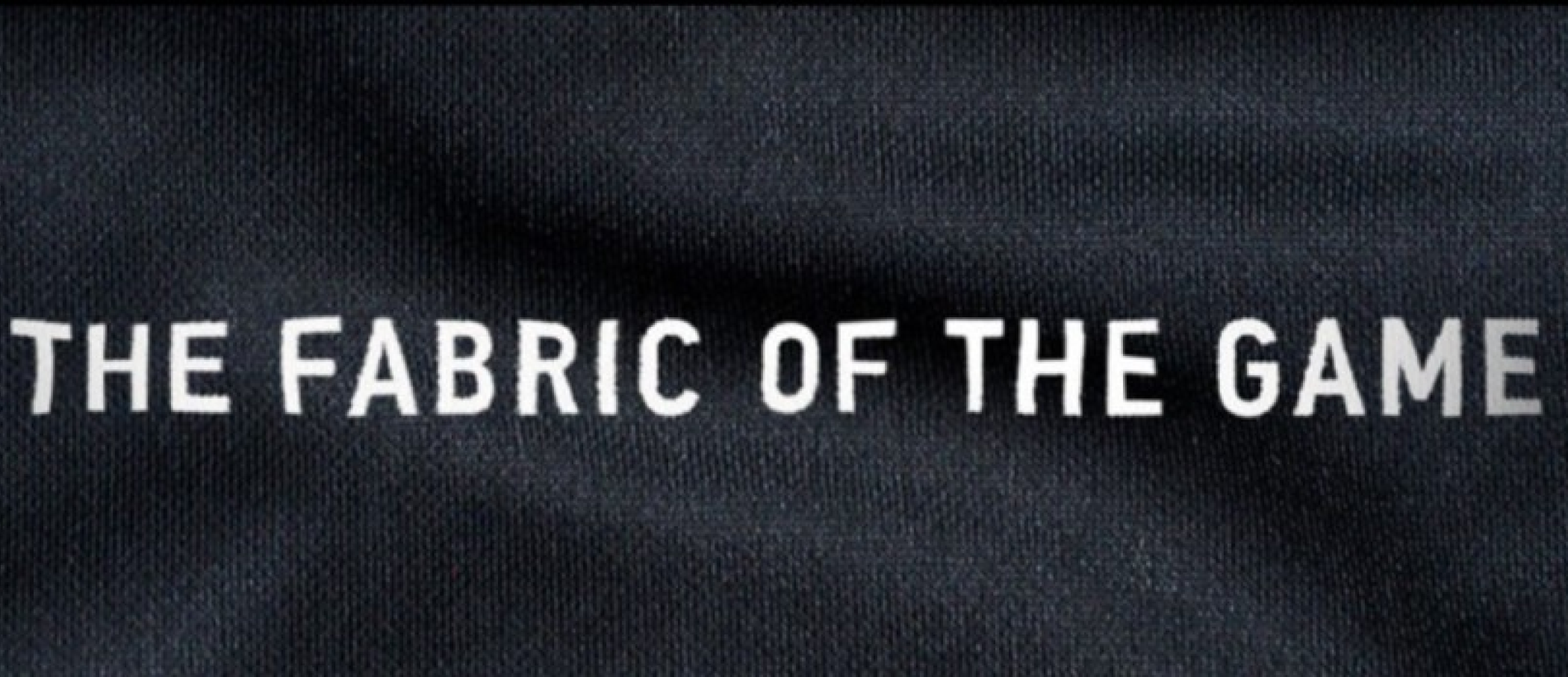 Framed Shirts Special  header image