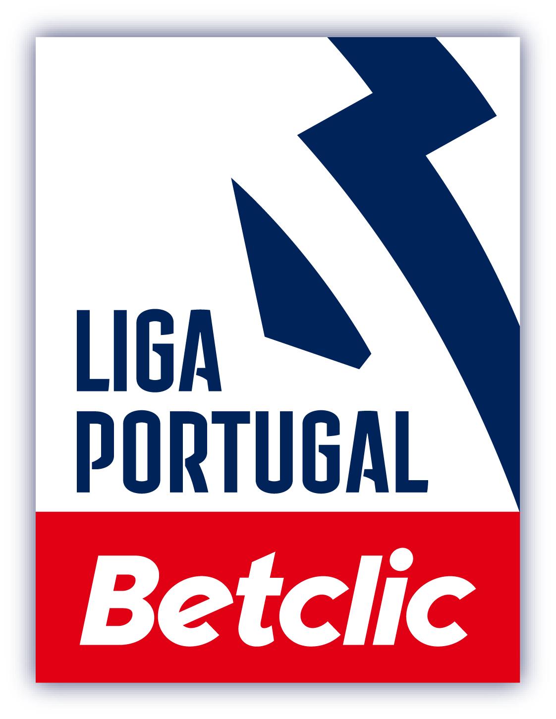 Arouca - Gil Vicente - Liga Portugal Betclic - 12/27/2024 - Football 