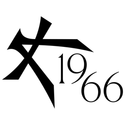 Athens Kallithea FC logo