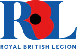 Poppy Appeal Last Chance logo