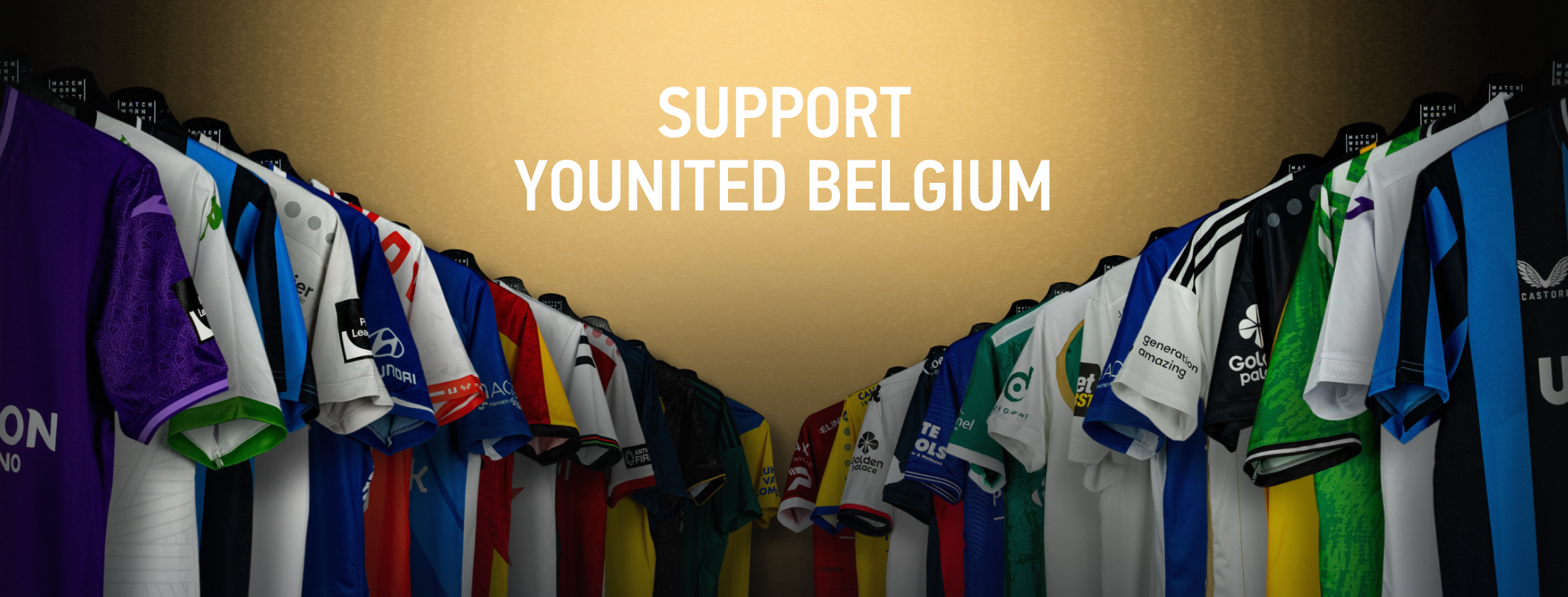event banner for Younited Belgium Last Chance