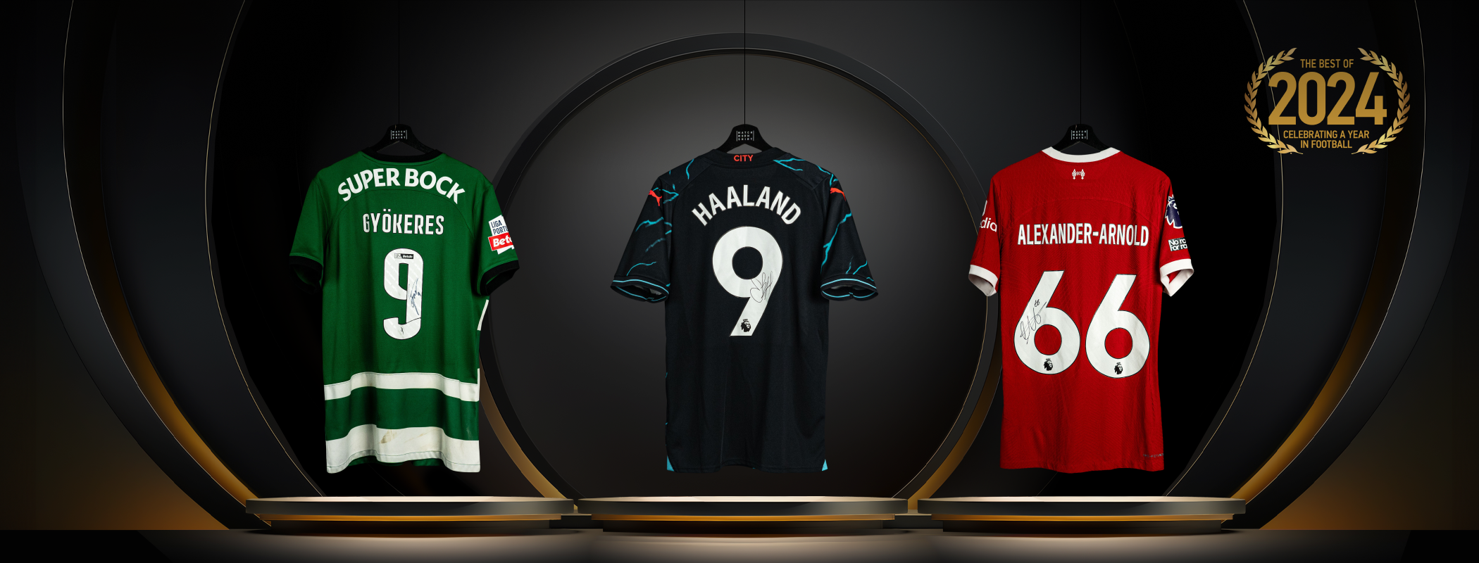 event banner for Best of 2024