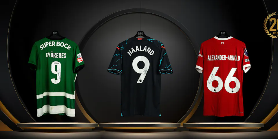 event banner for Best of 2024