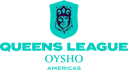 Queens League Champions logo