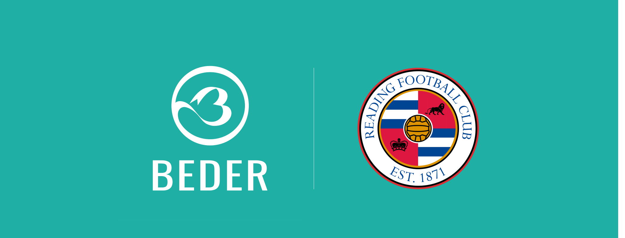 event banner for Reading - Bolton Wanderers