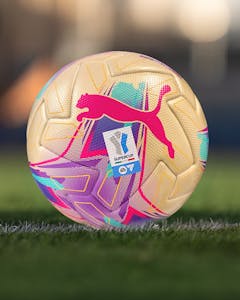 Match Scored Ball `80 - C. Pulišić