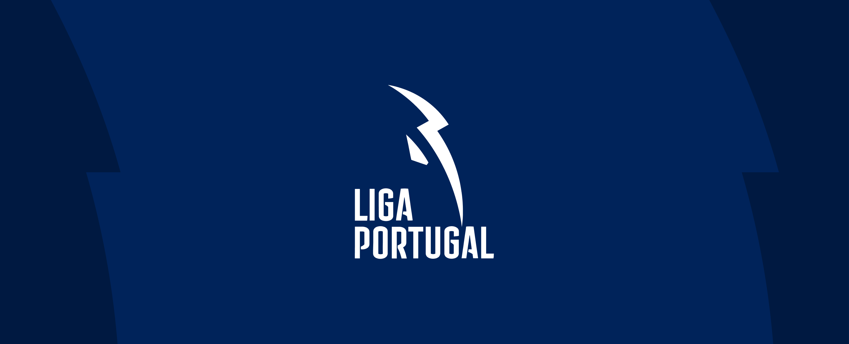 Vitória SC - AVS header image