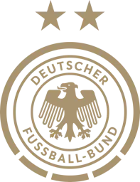 Germany W logo