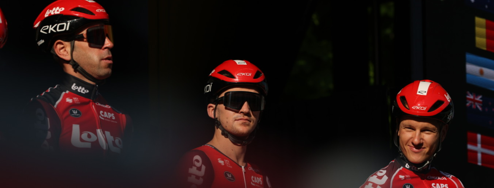 Lotto | Liège-Bastogne-Liège  header image