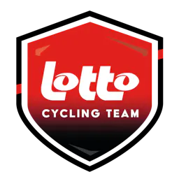 Lotto-Intermarché logo