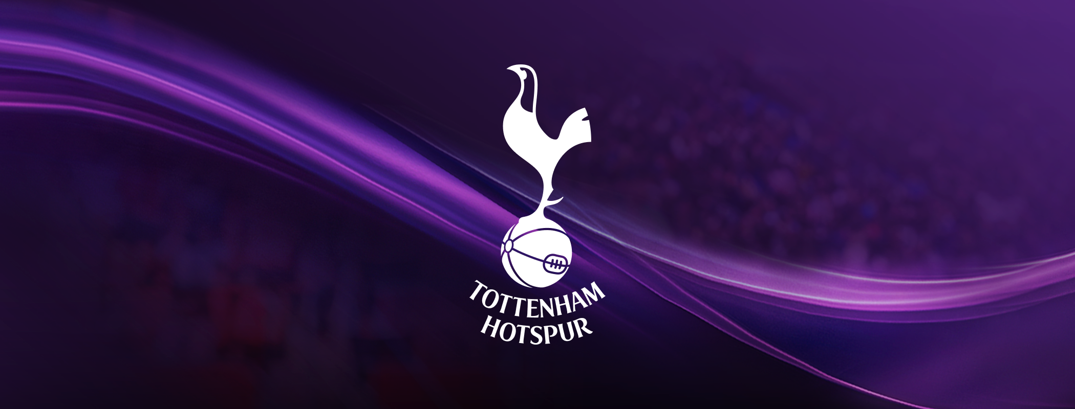 Arsenal WFC - Tottenham Hotspur Women header image