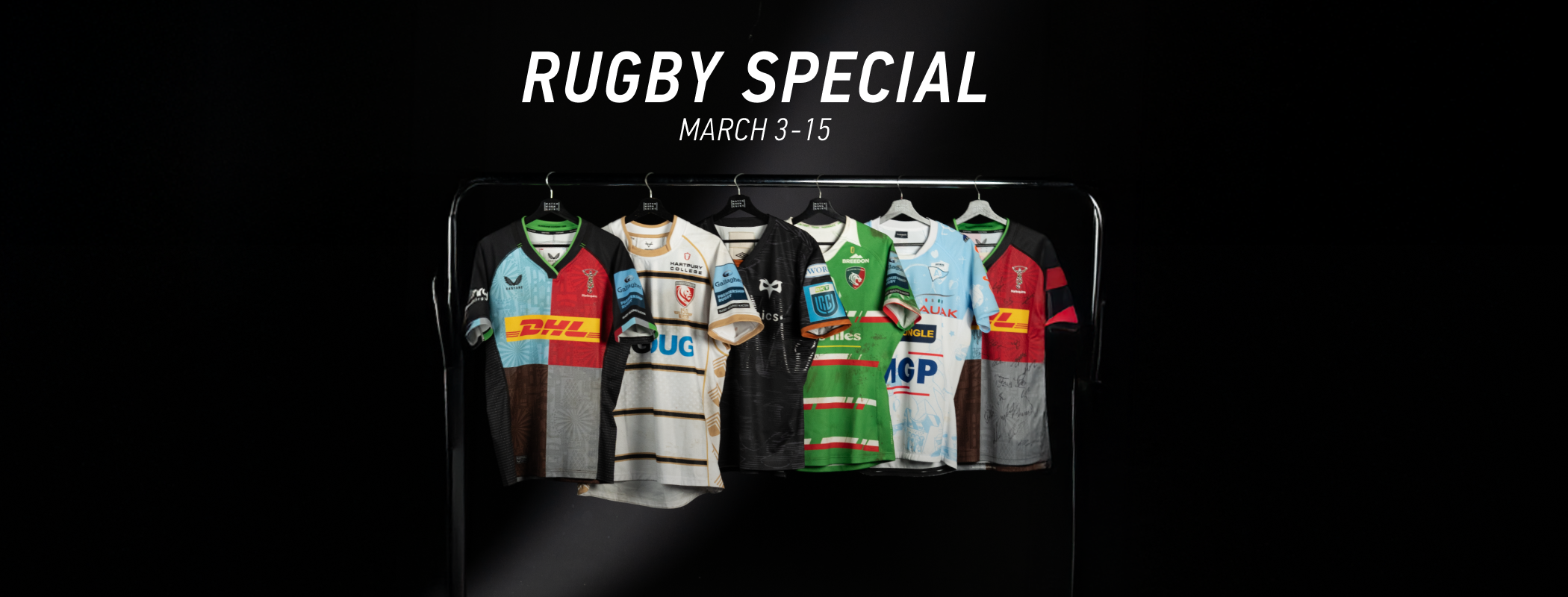 Rugby Special 1  header image