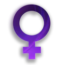 International Women's Day Special - 1 logo