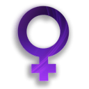 International Women's Day Special - 3 logo
