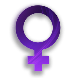 International Women's Day Special - 3 logo