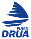 Fijian Drua - Chiefs logo