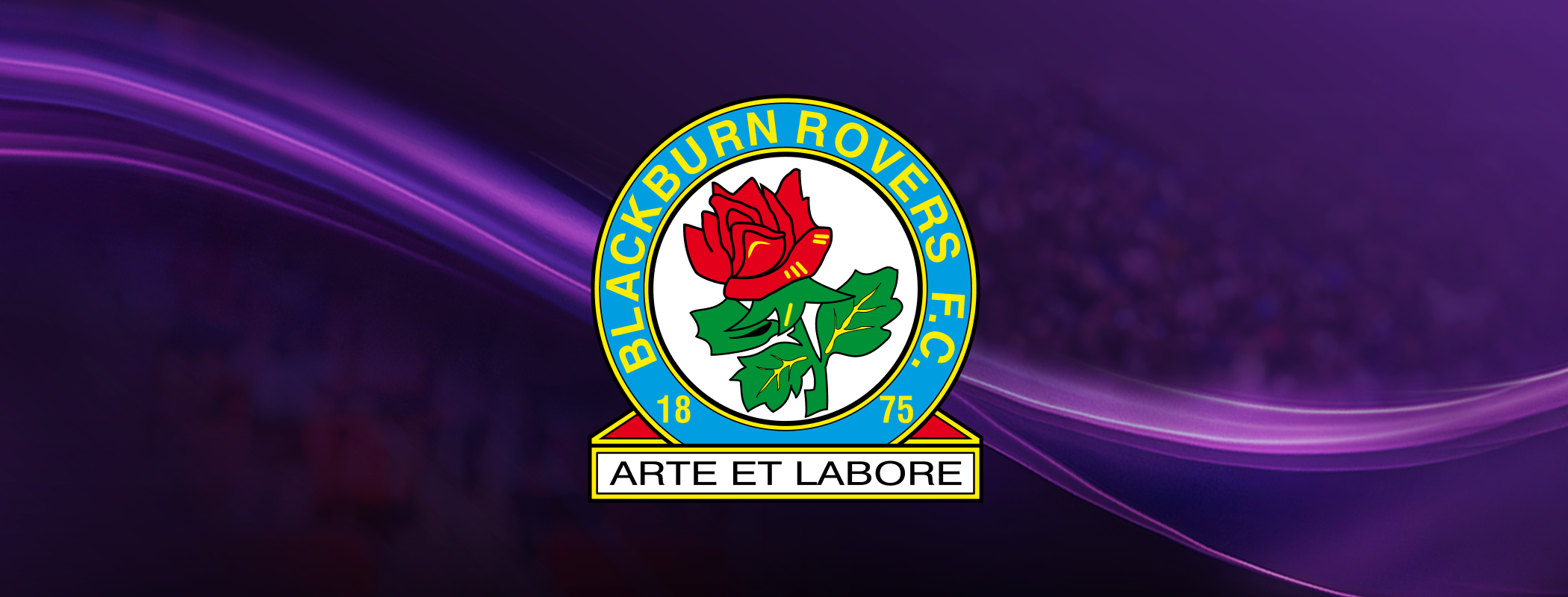 Blackburn W IWD Special header image