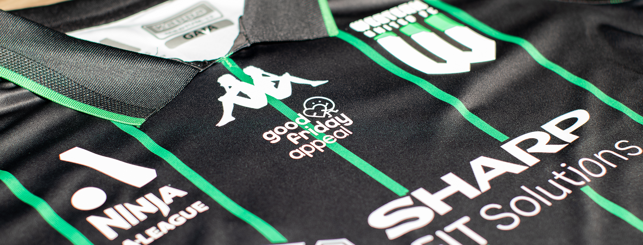 event banner for Western United Women - Adelaide United Women