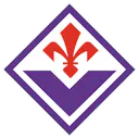 Fiorentina W - AC Milan Women logo