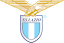 SS Lazio Women - International Women's Day logo