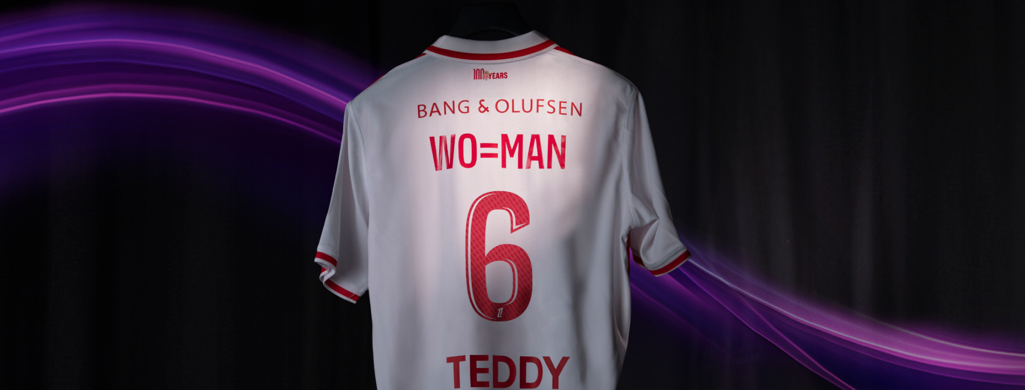 event banner for Toulouse FC - AS Monaco