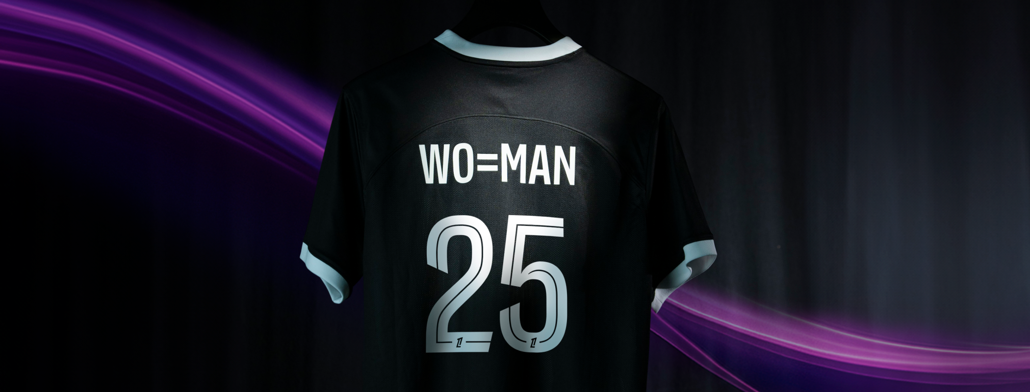 event banner for Stade Brestois 29 - Angers SCO