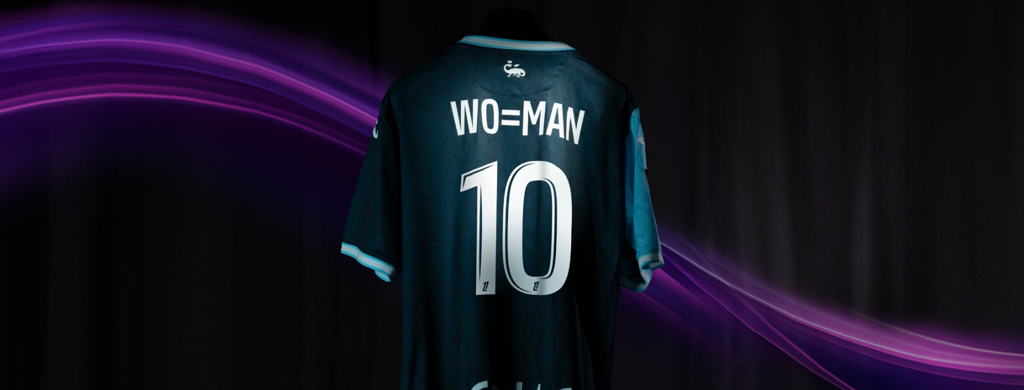 event banner for Le Havre AC - AS Saint-Étienne