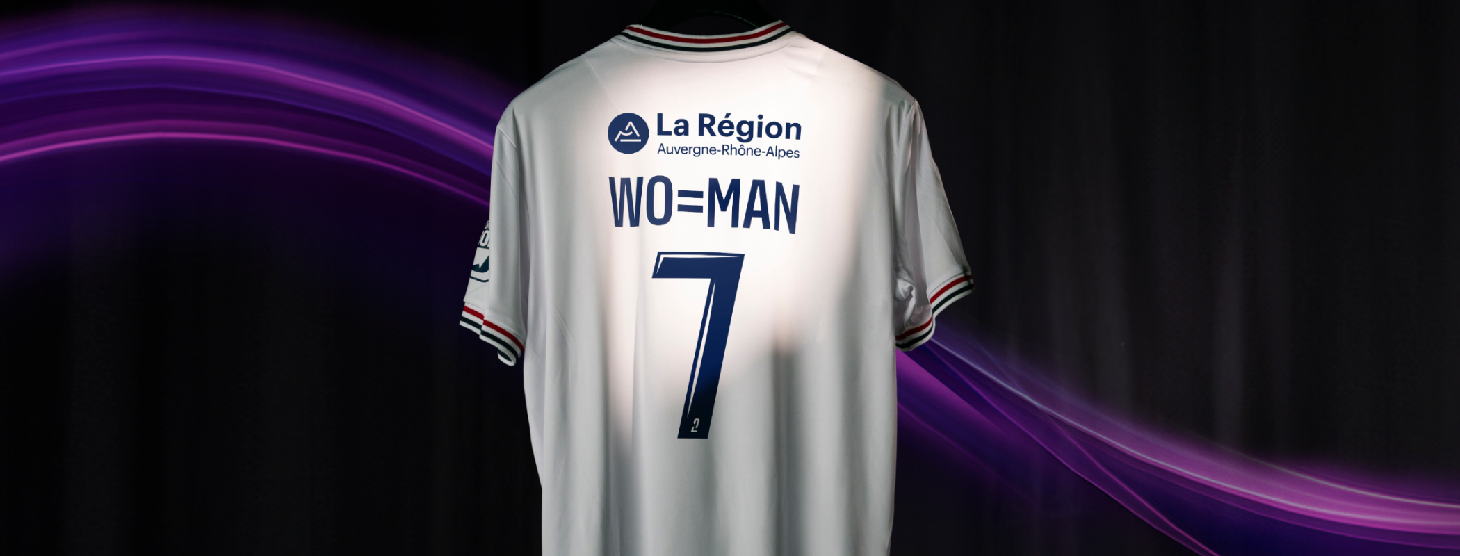 event banner for En Avant Guingamp - Clermont Foot 63