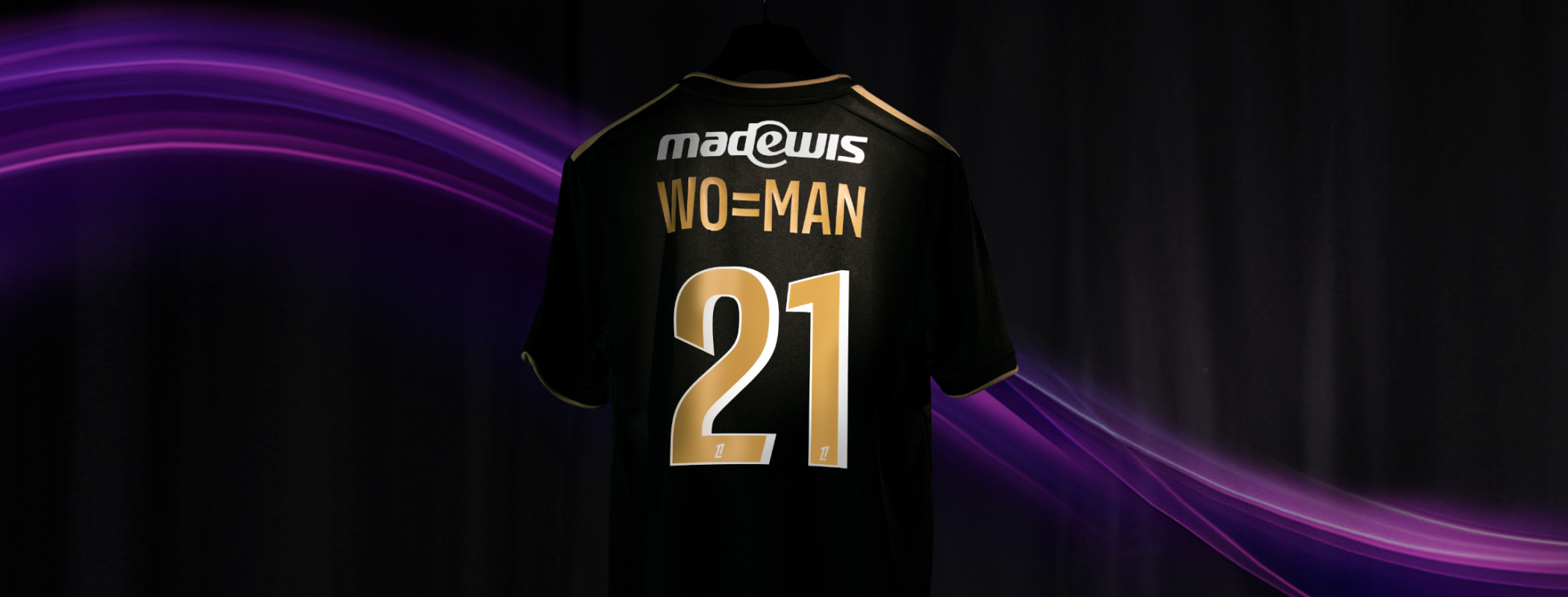 event banner for Grenoble Foot 38 - AC Ajaccio