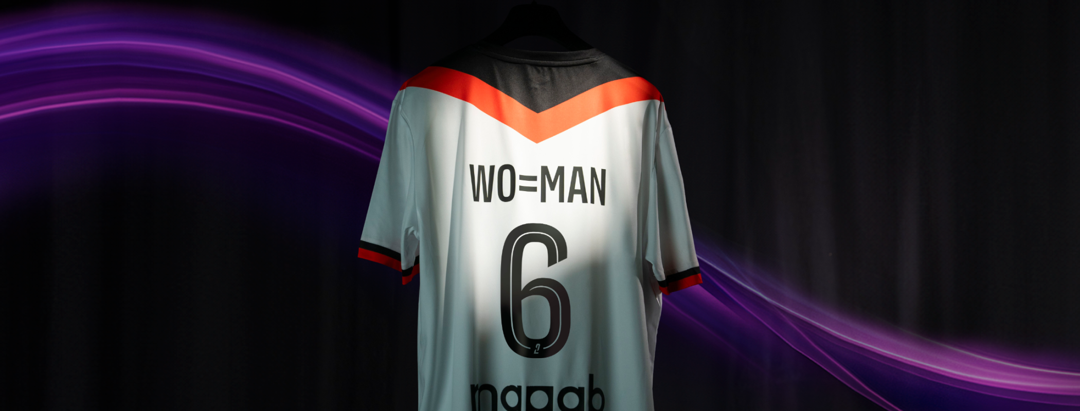 event banner for Paris FC - FC Lorient