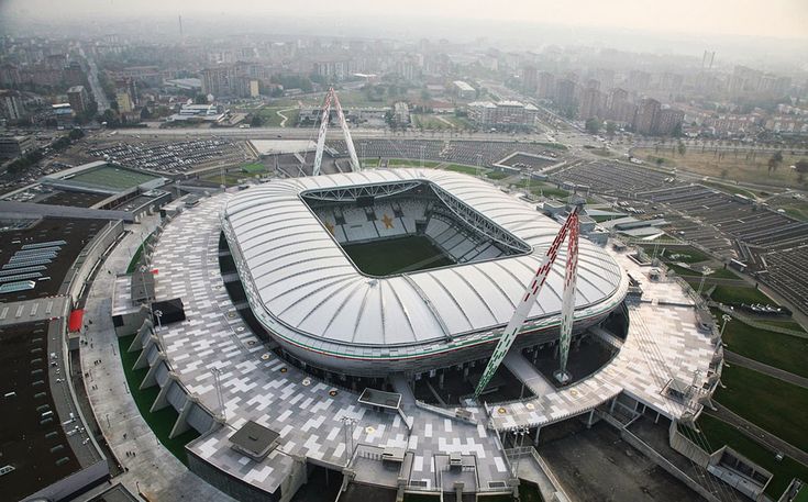 Juventus FC - Genoa CFC | Socios.com Collectibles - Game Scored Ball header image