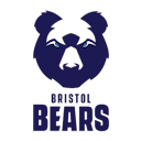 Bristol Bears W - Exeter Chiefs W IWD Special logo