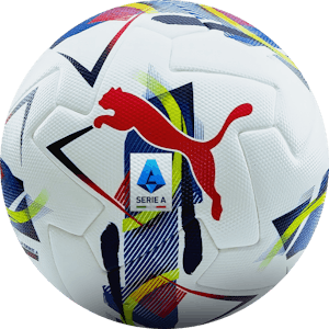 Match Scored Ball `23 - Riccardo Orsolini