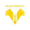 Orobica W vs Hellas Verona Women logo