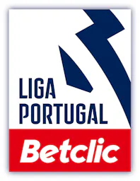 Rio Ave FC logo