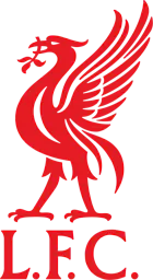 Liverpool Legends logo