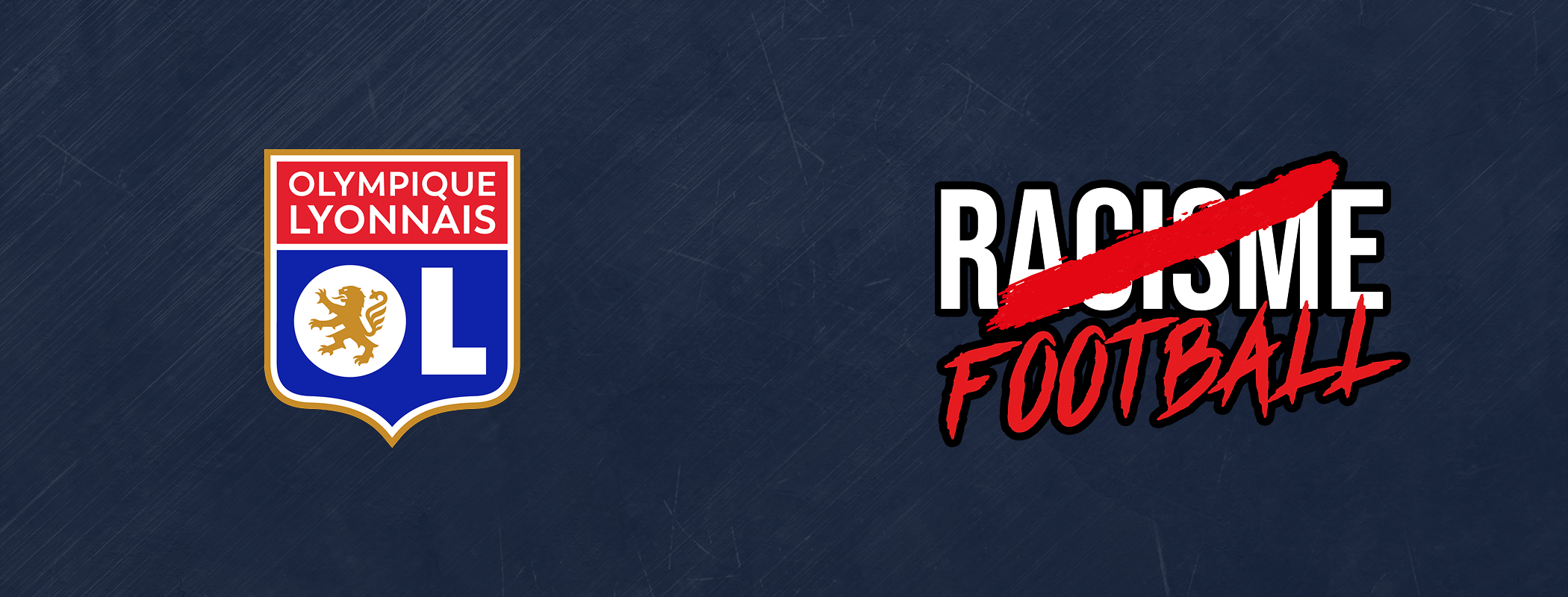 RC Strasbourg Alsace - Olympique Lyonnais header image