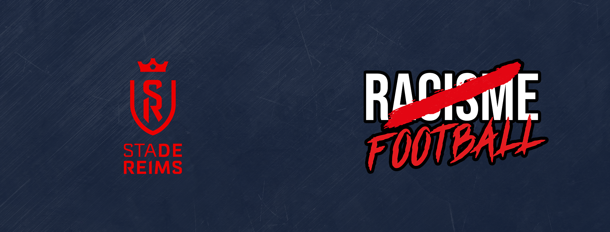Stade de Reims - Olympique de Marseille header image