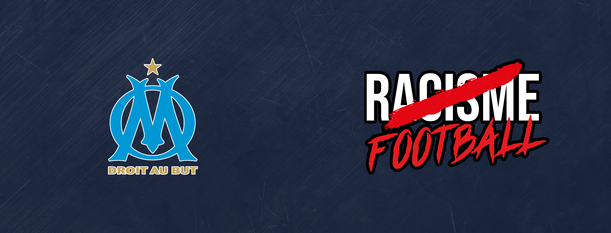Stade de Reims - Olympique de Marseille header image